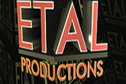 Etal_Header_logo