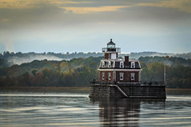 Hudson Athens