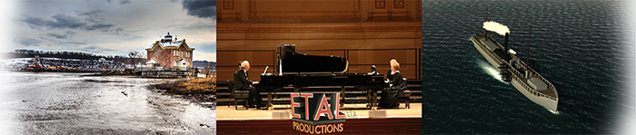 Etal_mission